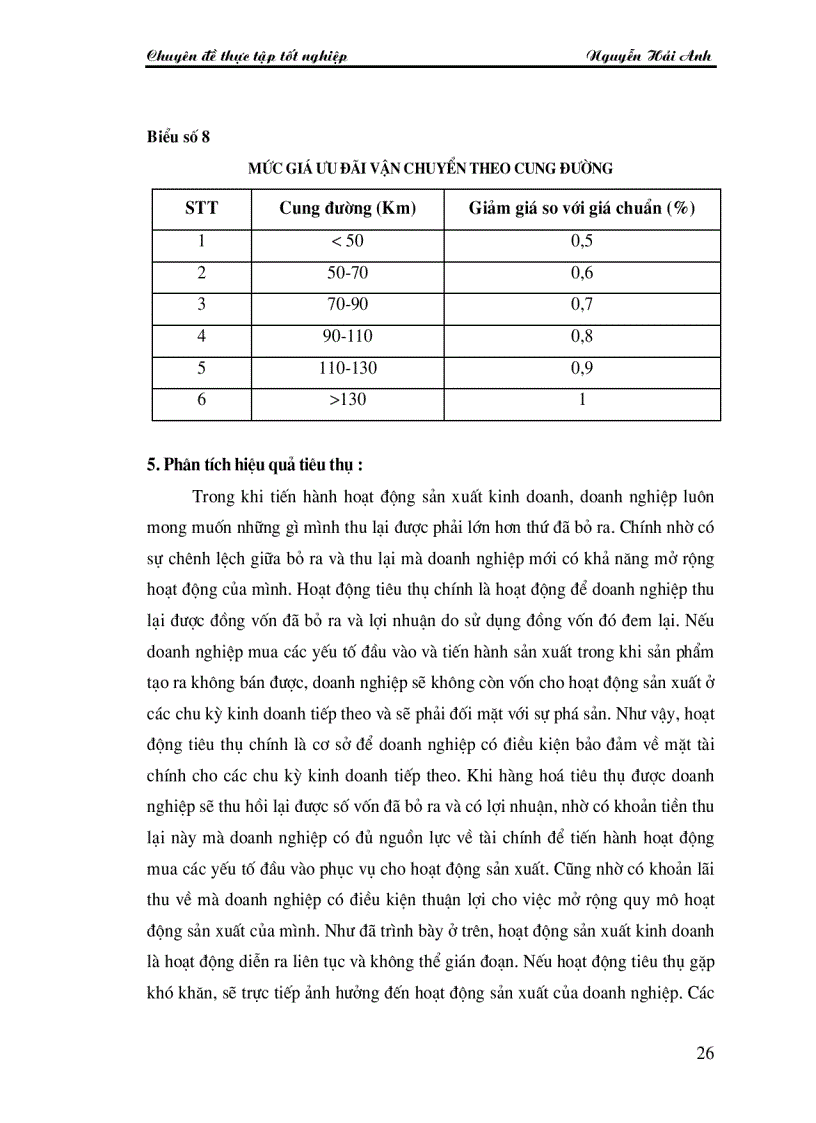 image for page Giải pháp đẩy mạnh tiêu thụ sản phẩm của Công ty DAD