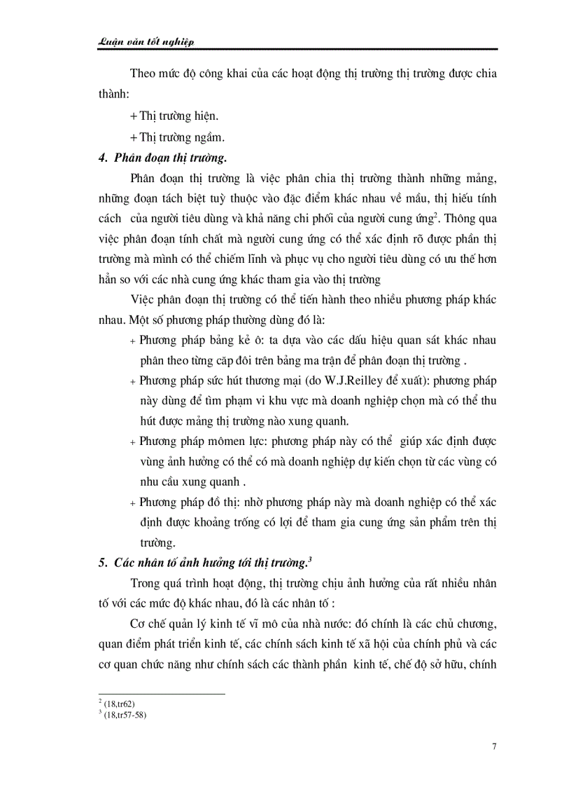 image for page Mở rộng thị trường xuất khẩu tại Tổng công ty Dệt May Việt Nam Vinatex