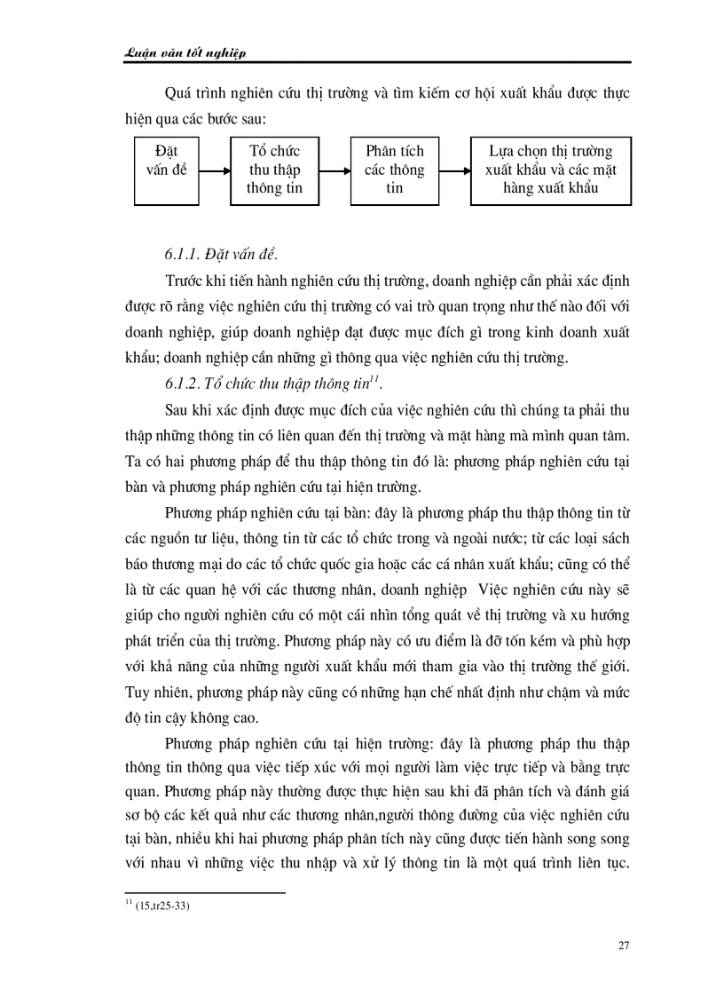 image for page Mở rộng thị trường xuất khẩu tại Tổng công ty Dệt May Việt Nam Vinatex