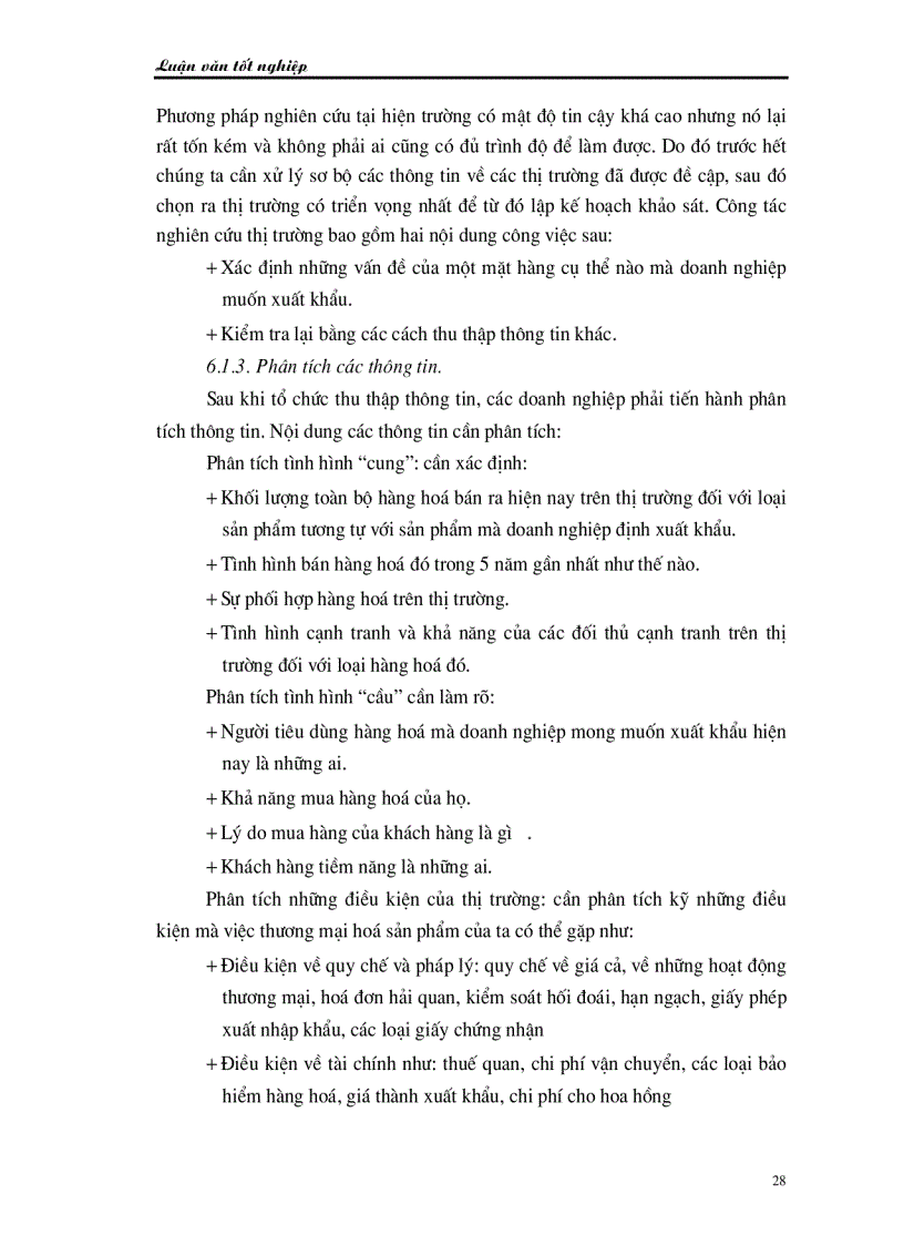 image for page Mở rộng thị trường xuất khẩu tại Tổng công ty Dệt May Việt Nam Vinatex