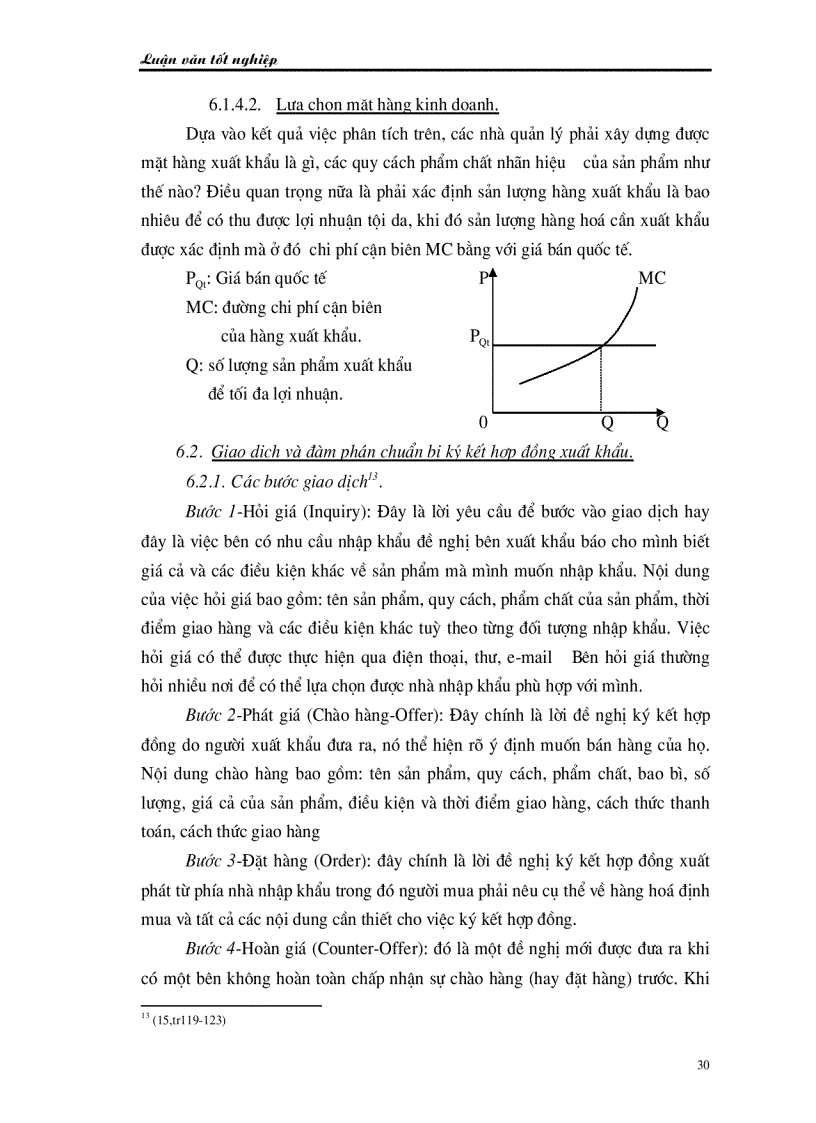 image for page Mở rộng thị trường xuất khẩu tại Tổng công ty Dệt May Việt Nam Vinatex