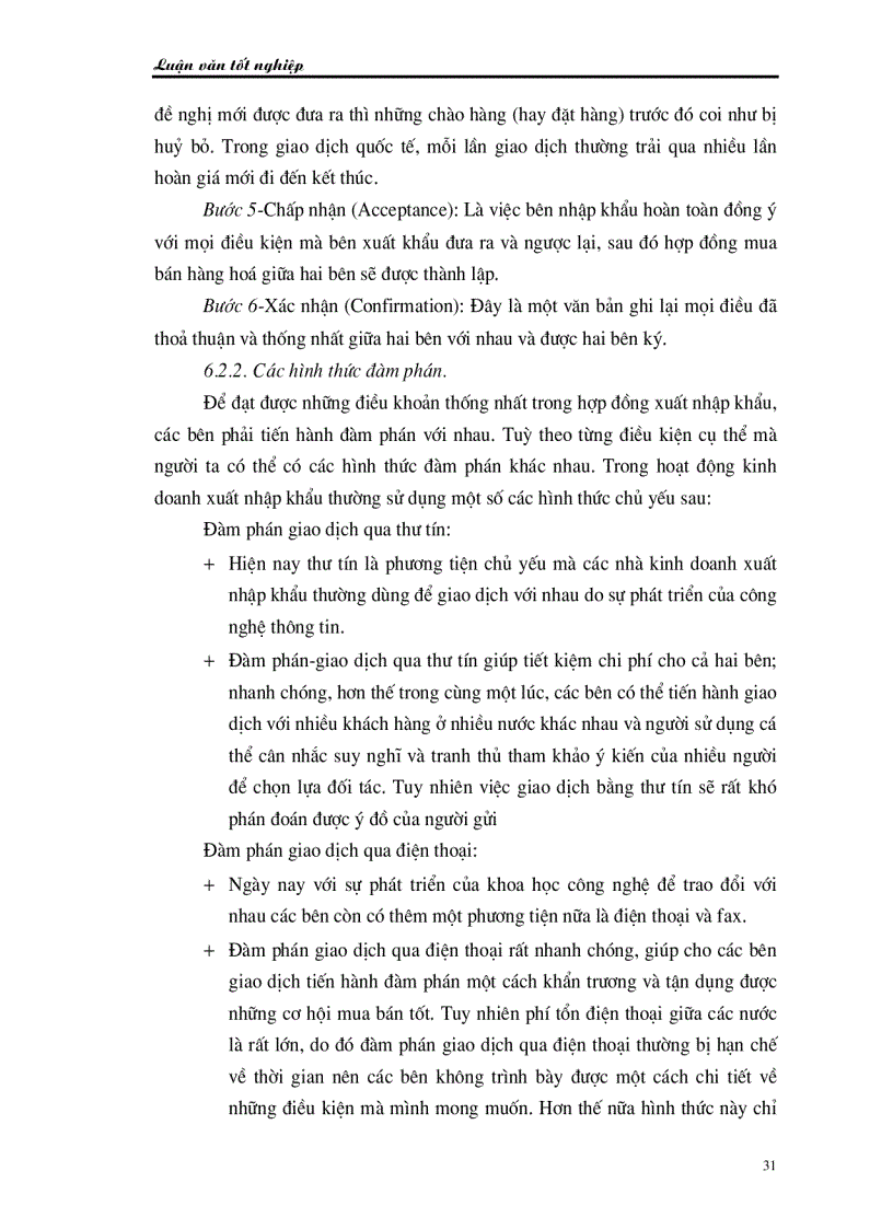 image for page Mở rộng thị trường xuất khẩu tại Tổng công ty Dệt May Việt Nam Vinatex