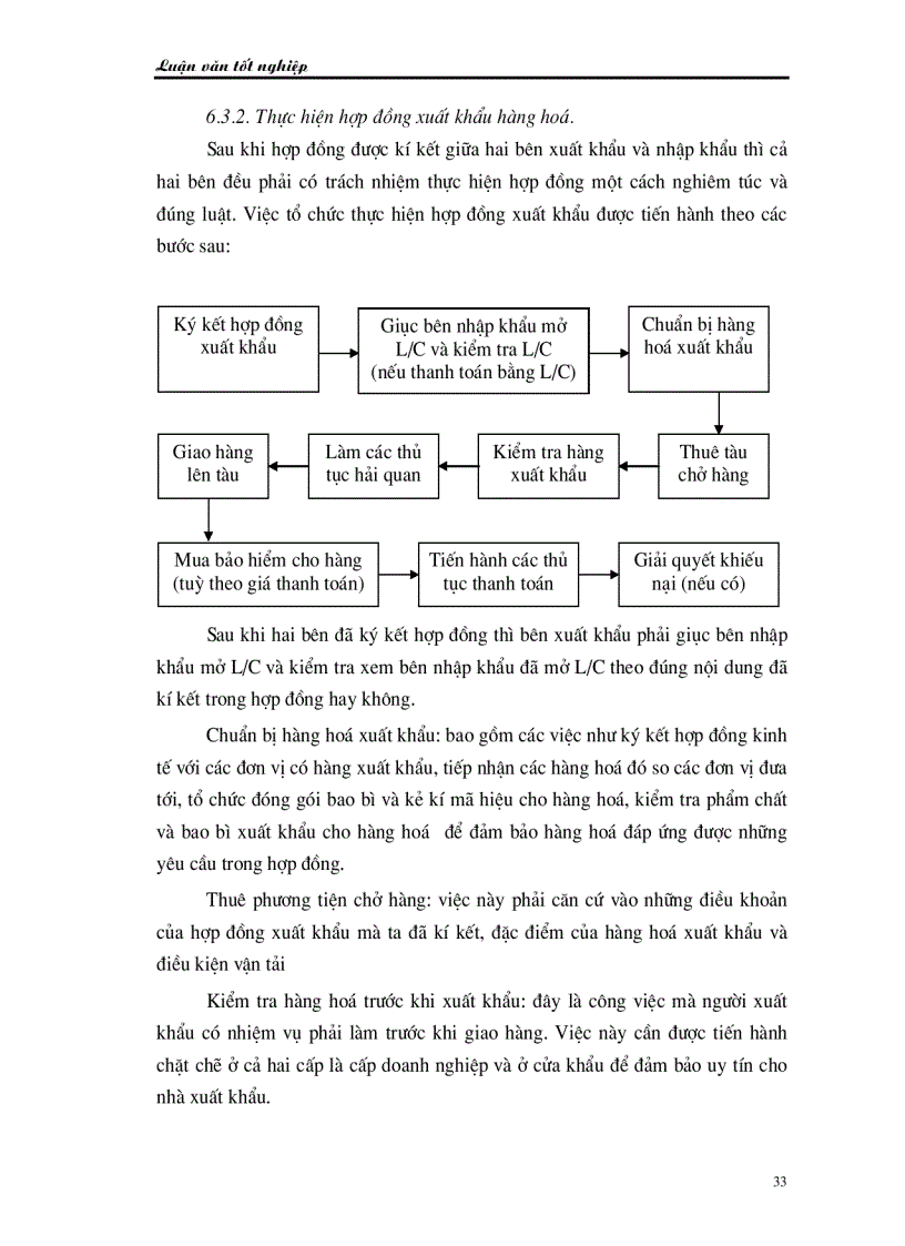 image for page Mở rộng thị trường xuất khẩu tại Tổng công ty Dệt May Việt Nam Vinatex