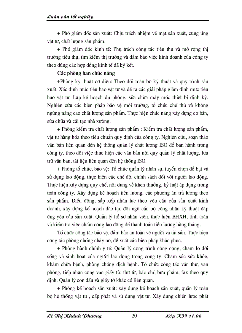 image for page Những giải pháp chủ yếu huy động vốn đổi mới thiết bị công nghệ tại Công ty cổ phần dệt 10 10