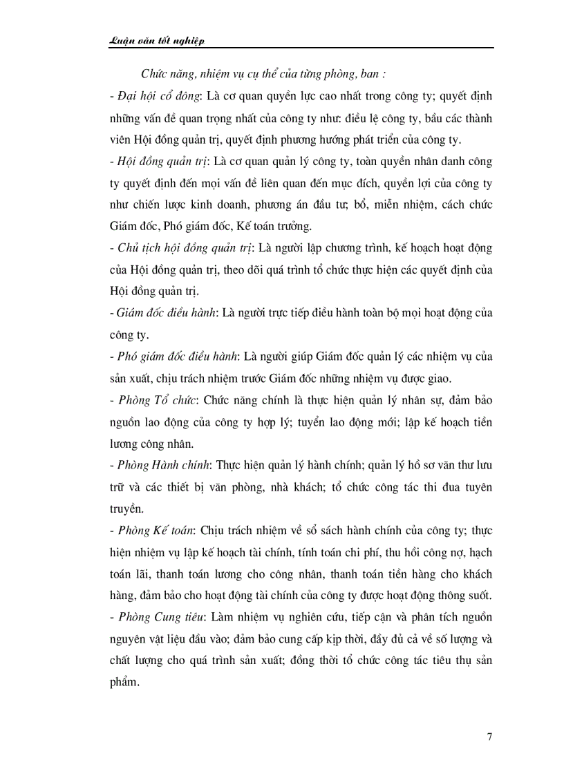 image for page Đa dạng hoá sản phẩm nước ép trái cây tại Công ty Cổ phần Thăng Long