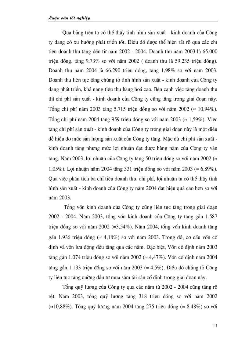 image for page Đa dạng hoá sản phẩm nước ép trái cây tại Công ty Cổ phần Thăng Long