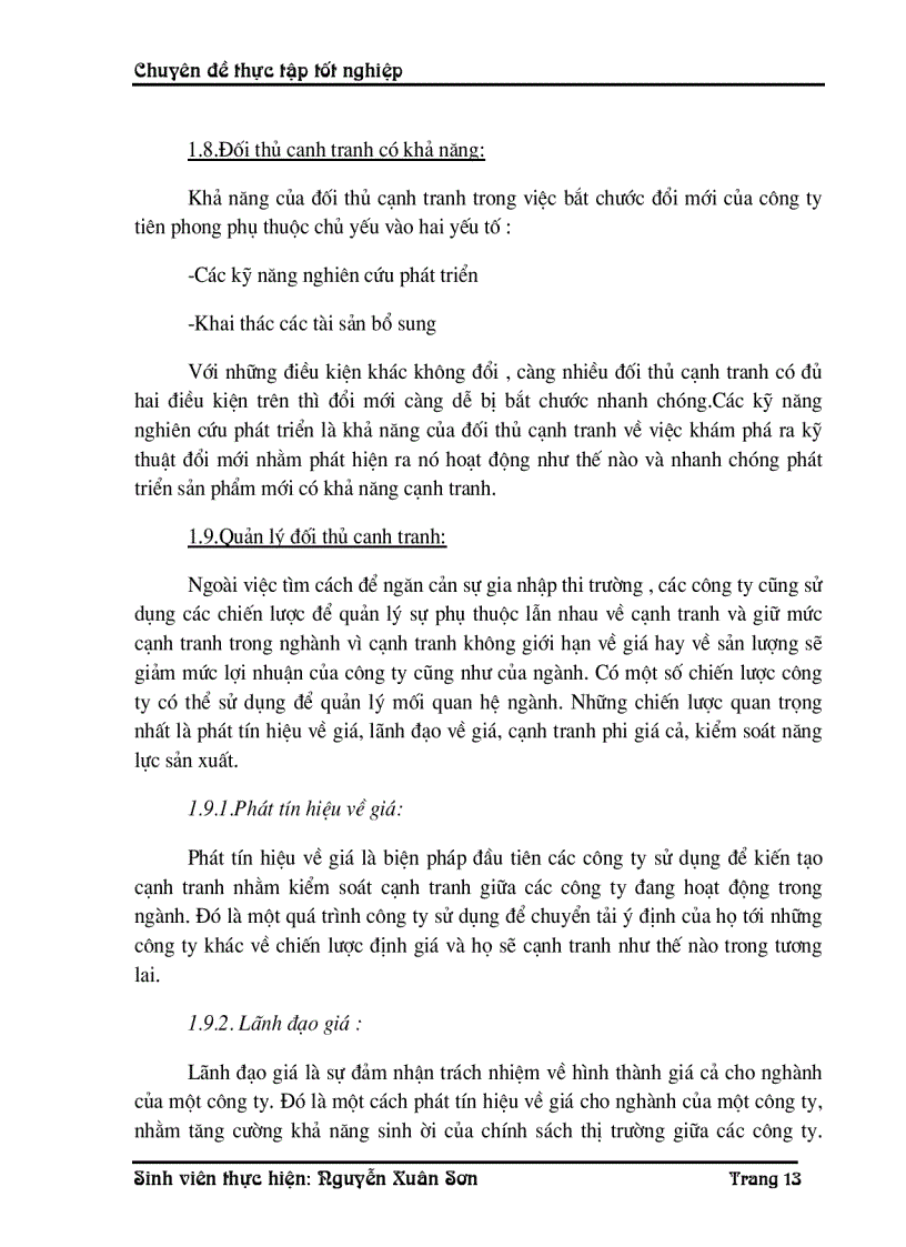 image for page Các giải pháp cạnh tranh nhằm nâng cao hiệu quả SXKD vận tải ở Công ty Cổ phần xe khách Thái Bình