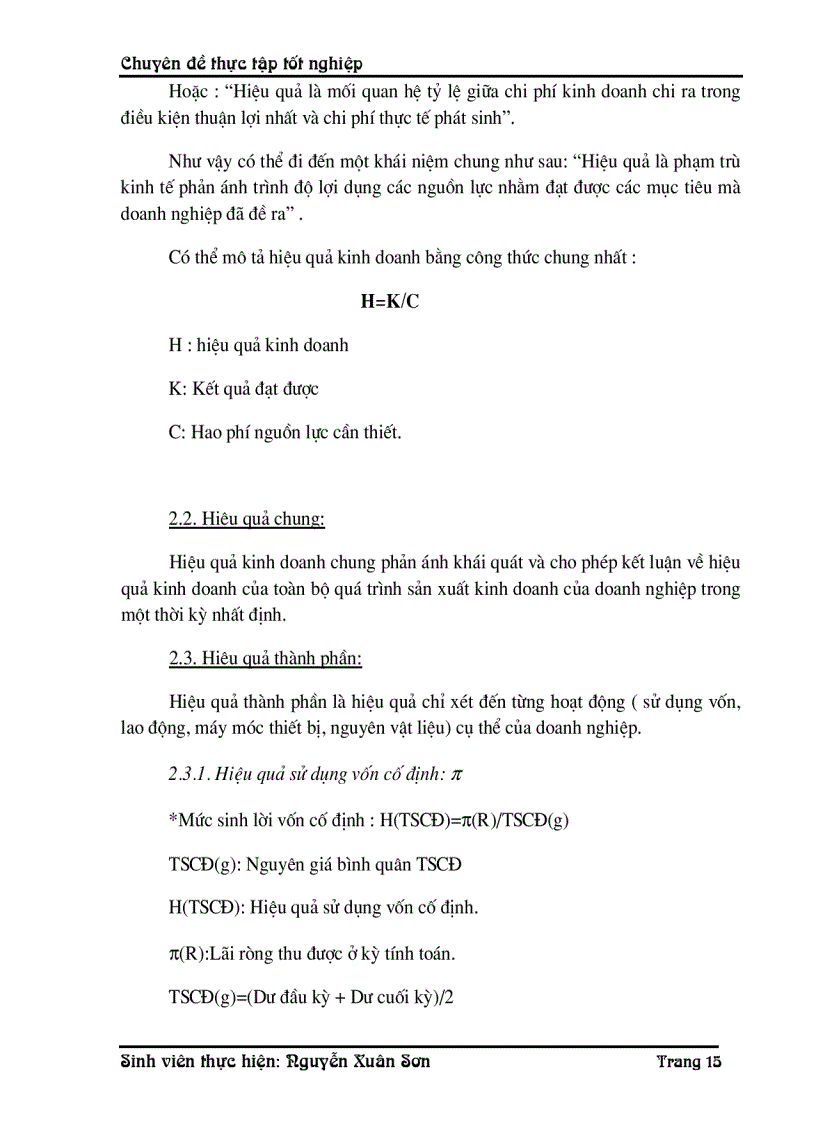 image for page Các giải pháp cạnh tranh nhằm nâng cao hiệu quả SXKD vận tải ở Công ty Cổ phần xe khách Thái Bình