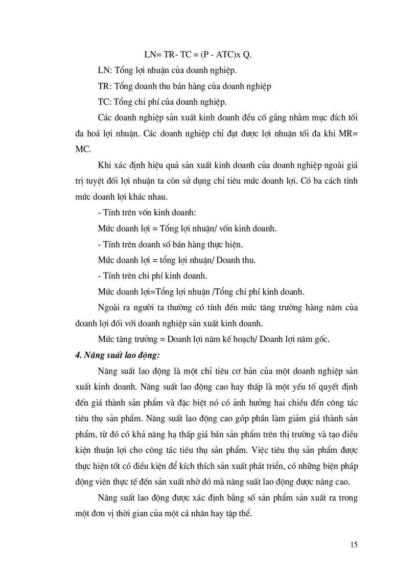 image for page Nghiên cứu các giải pháp nhằm phát triển thị trường tiêu thụ sản phẩm của Công ty dệt may xuất nhập khẩu Huy Hoàng