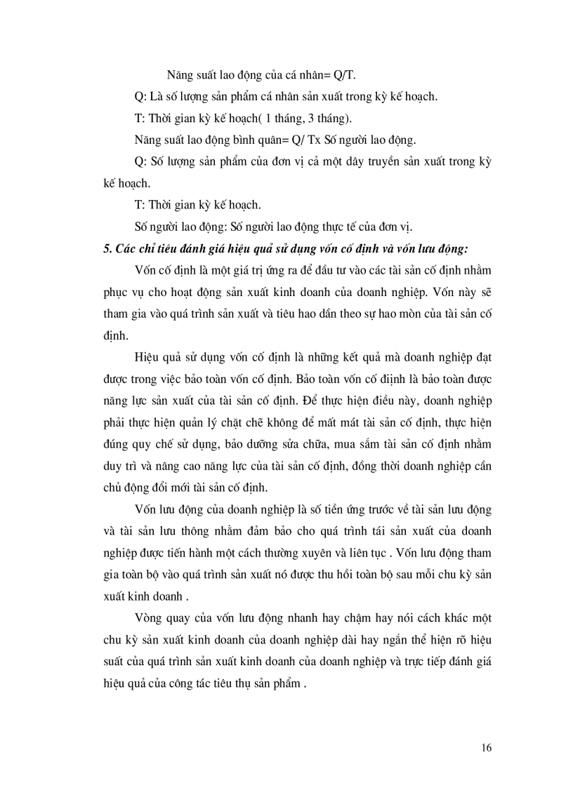 image for page Nghiên cứu các giải pháp nhằm phát triển thị trường tiêu thụ sản phẩm của Công ty dệt may xuất nhập khẩu Huy Hoàng