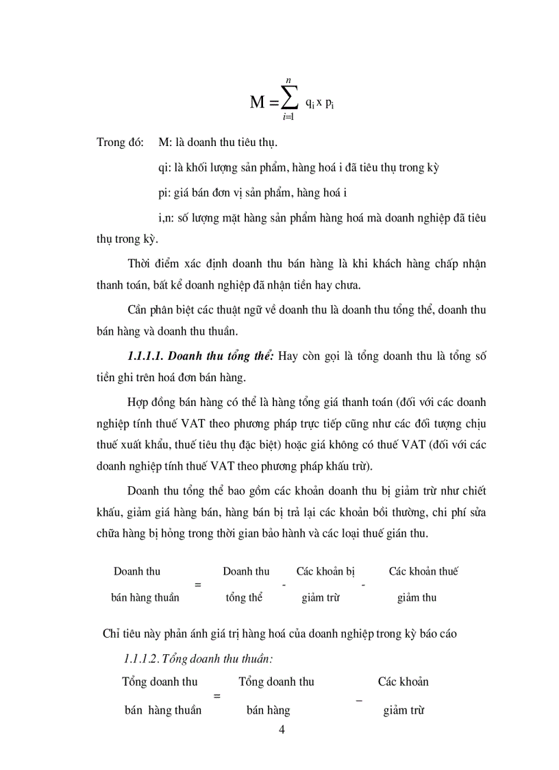 image for page Phân tích tình hình thực hiện doanh thu bán hàng tại Công ty giầy Thuỵ Khuê