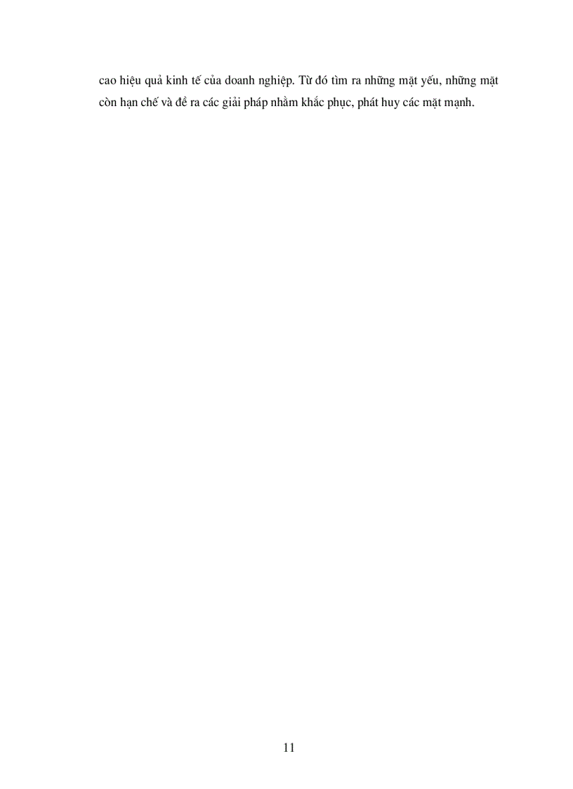 image for page Phân tích tình hình thực hiện doanh thu bán hàng tại Công ty giầy Thuỵ Khuê