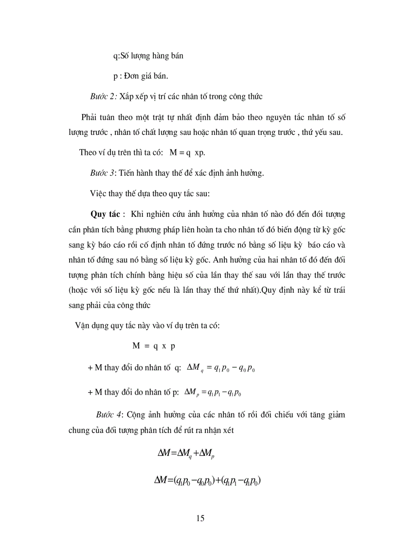 image for page Phân tích tình hình thực hiện doanh thu bán hàng tại Công ty giầy Thuỵ Khuê