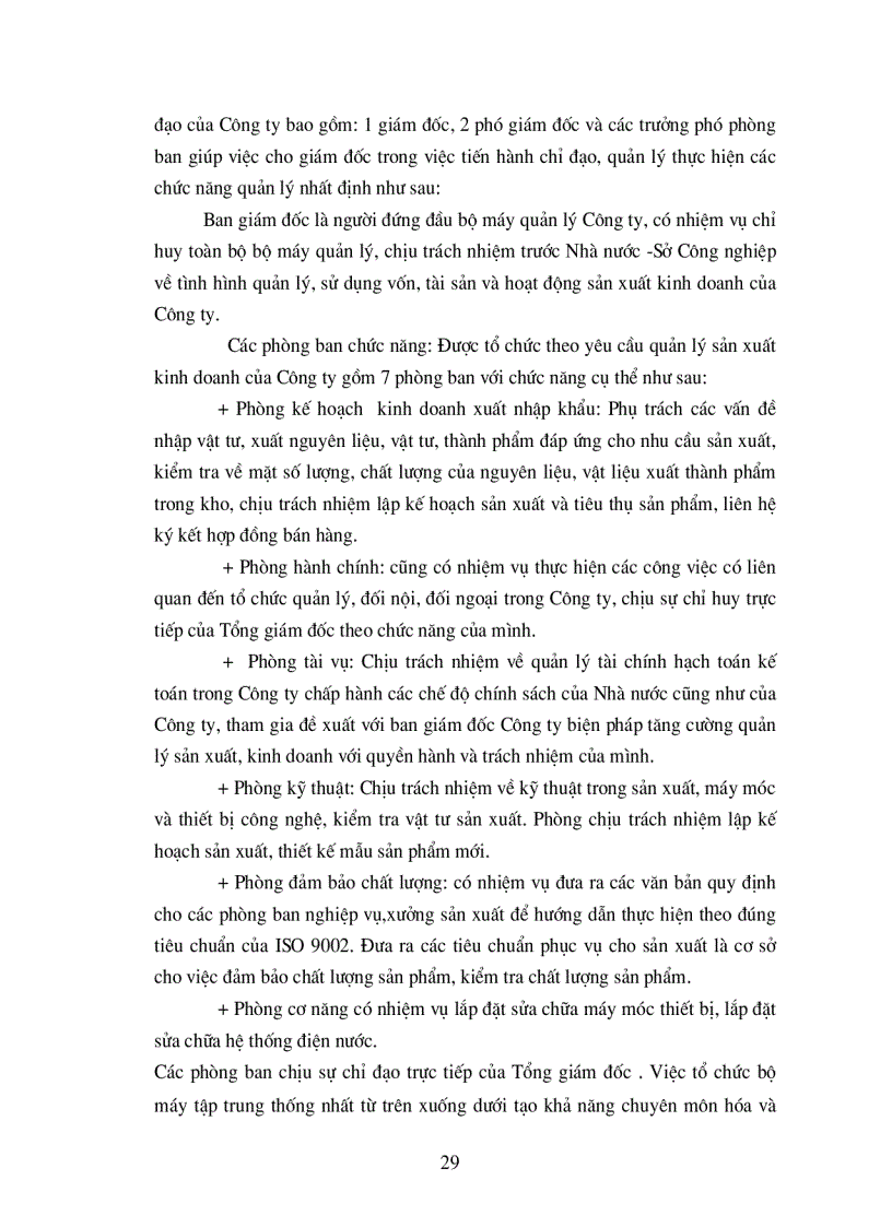 image for page Phân tích tình hình thực hiện doanh thu bán hàng tại Công ty giầy Thuỵ Khuê