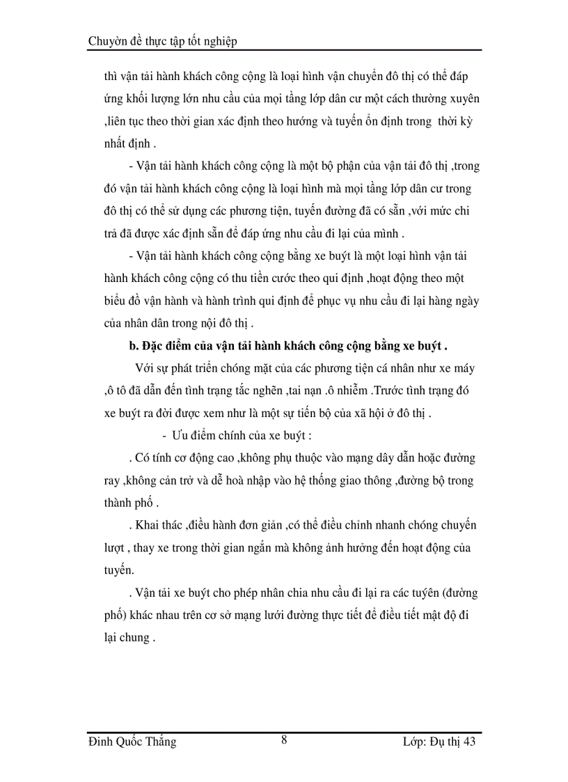 image for page Các giải pháp nâng cao hiệu quả của kinh phí trợ giá cho xe buýt ở Hà Nội