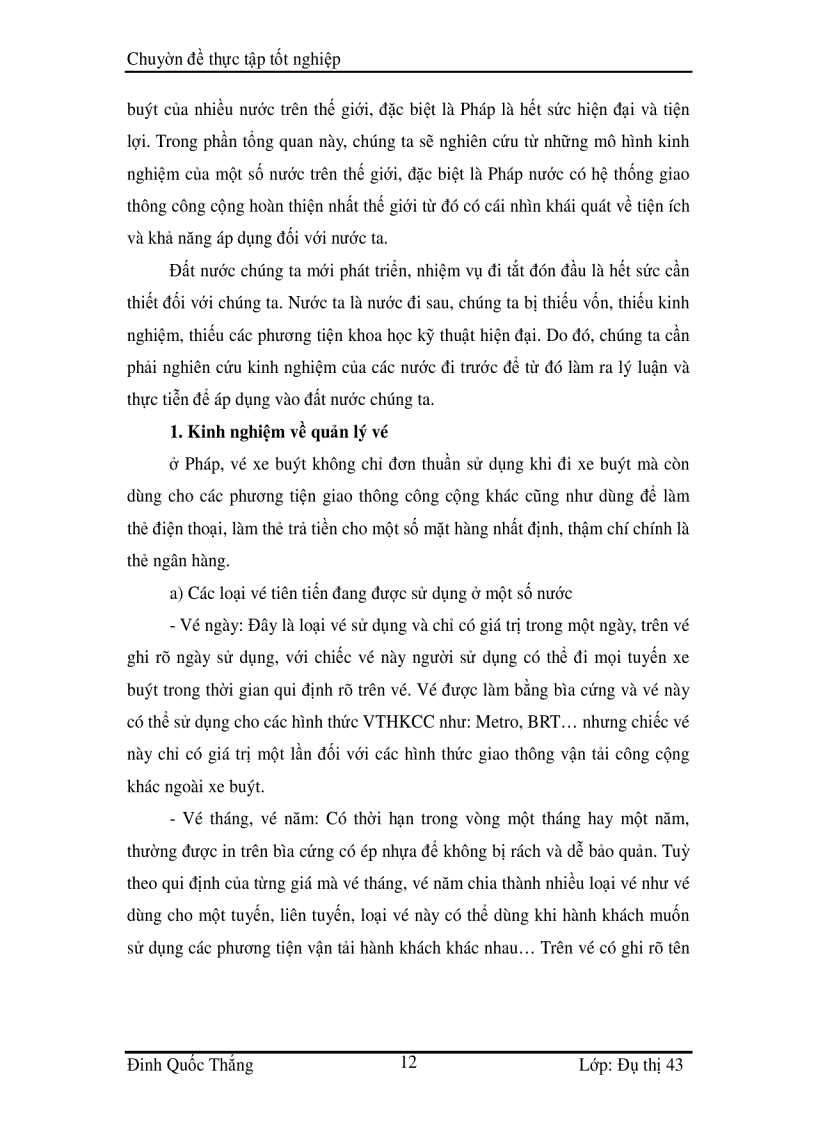 image for page Các giải pháp nâng cao hiệu quả của kinh phí trợ giá cho xe buýt ở Hà Nội