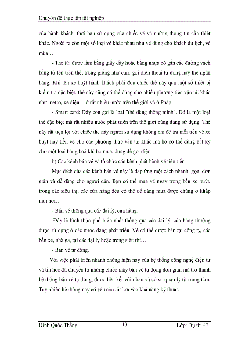 image for page Các giải pháp nâng cao hiệu quả của kinh phí trợ giá cho xe buýt ở Hà Nội