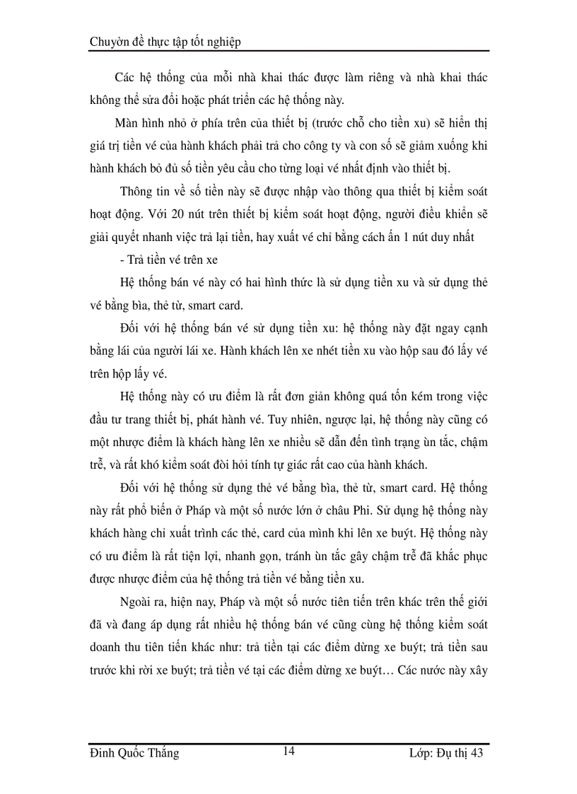 image for page Các giải pháp nâng cao hiệu quả của kinh phí trợ giá cho xe buýt ở Hà Nội