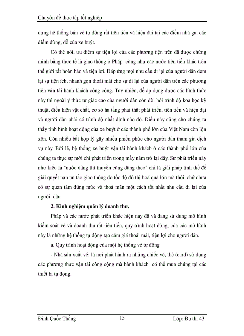 image for page Các giải pháp nâng cao hiệu quả của kinh phí trợ giá cho xe buýt ở Hà Nội