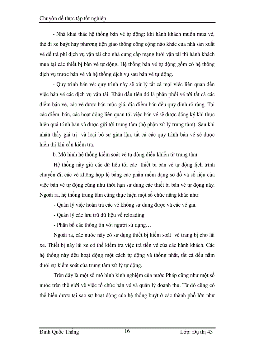 image for page Các giải pháp nâng cao hiệu quả của kinh phí trợ giá cho xe buýt ở Hà Nội