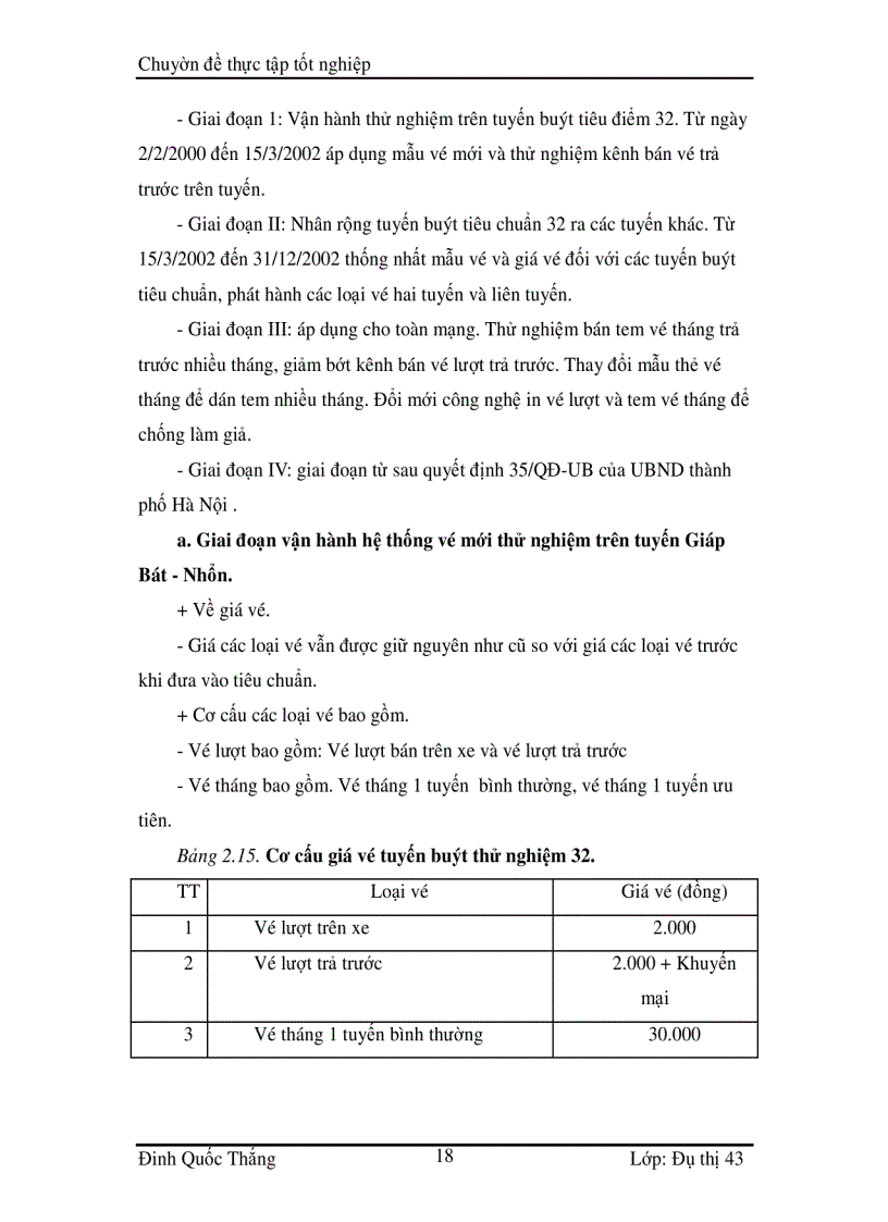 image for page Các giải pháp nâng cao hiệu quả của kinh phí trợ giá cho xe buýt ở Hà Nội