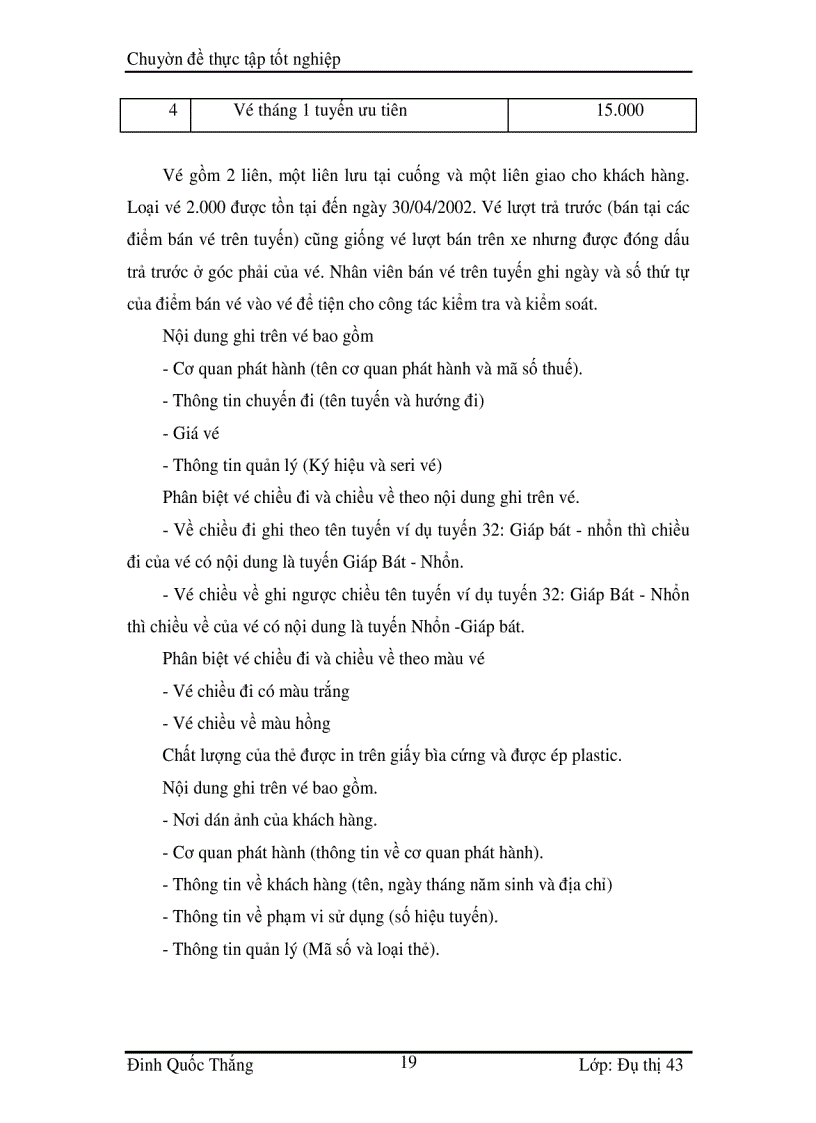 image for page Các giải pháp nâng cao hiệu quả của kinh phí trợ giá cho xe buýt ở Hà Nội