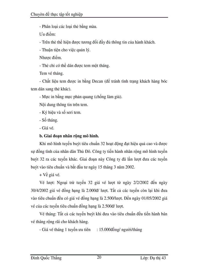 image for page Các giải pháp nâng cao hiệu quả của kinh phí trợ giá cho xe buýt ở Hà Nội