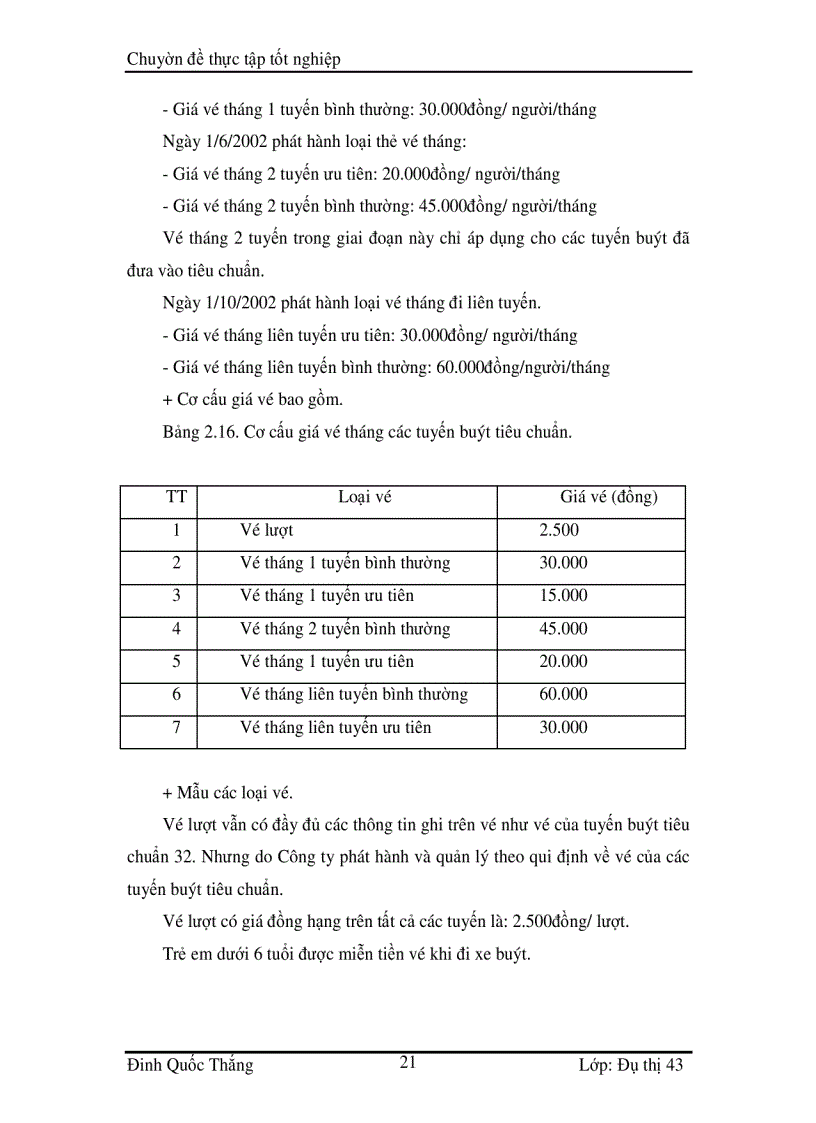 image for page Các giải pháp nâng cao hiệu quả của kinh phí trợ giá cho xe buýt ở Hà Nội