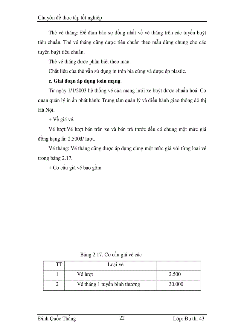 image for page Các giải pháp nâng cao hiệu quả của kinh phí trợ giá cho xe buýt ở Hà Nội