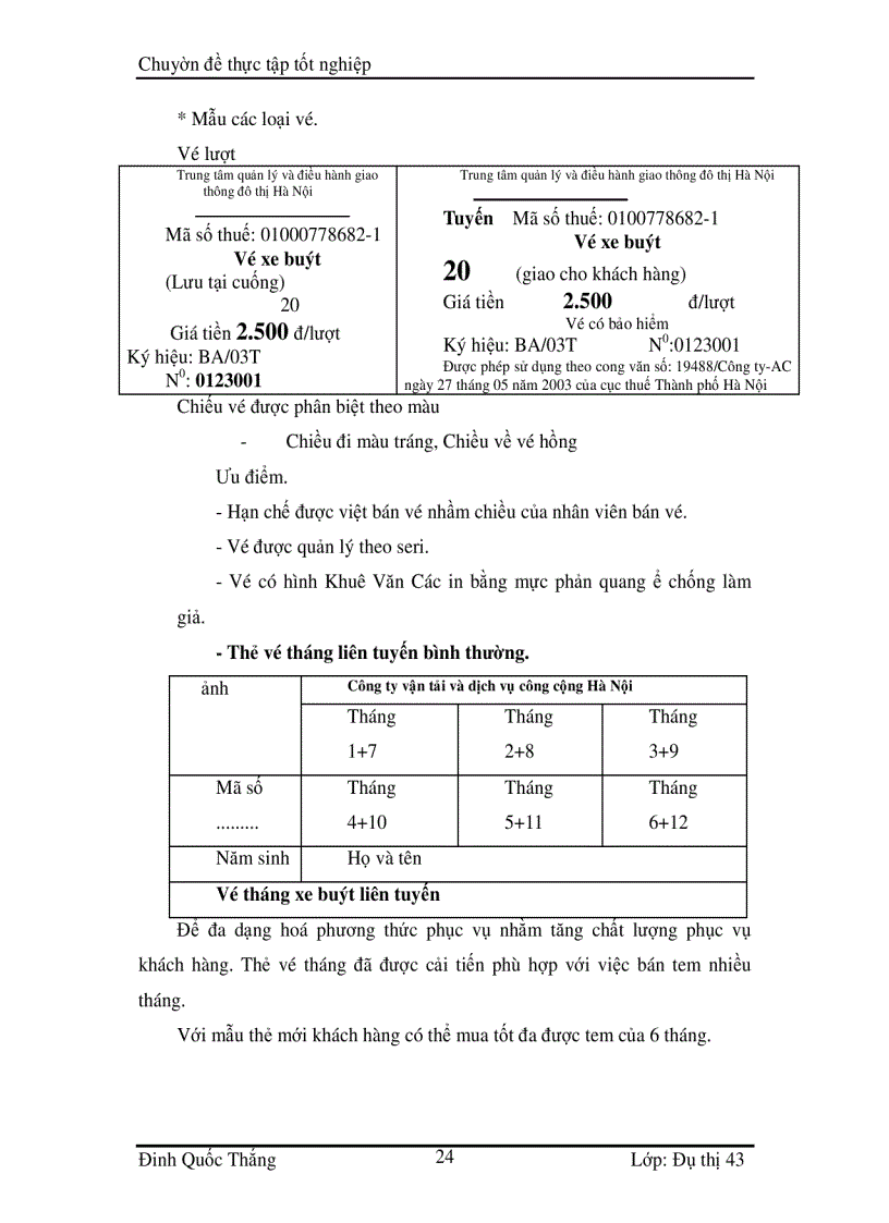 image for page Các giải pháp nâng cao hiệu quả của kinh phí trợ giá cho xe buýt ở Hà Nội