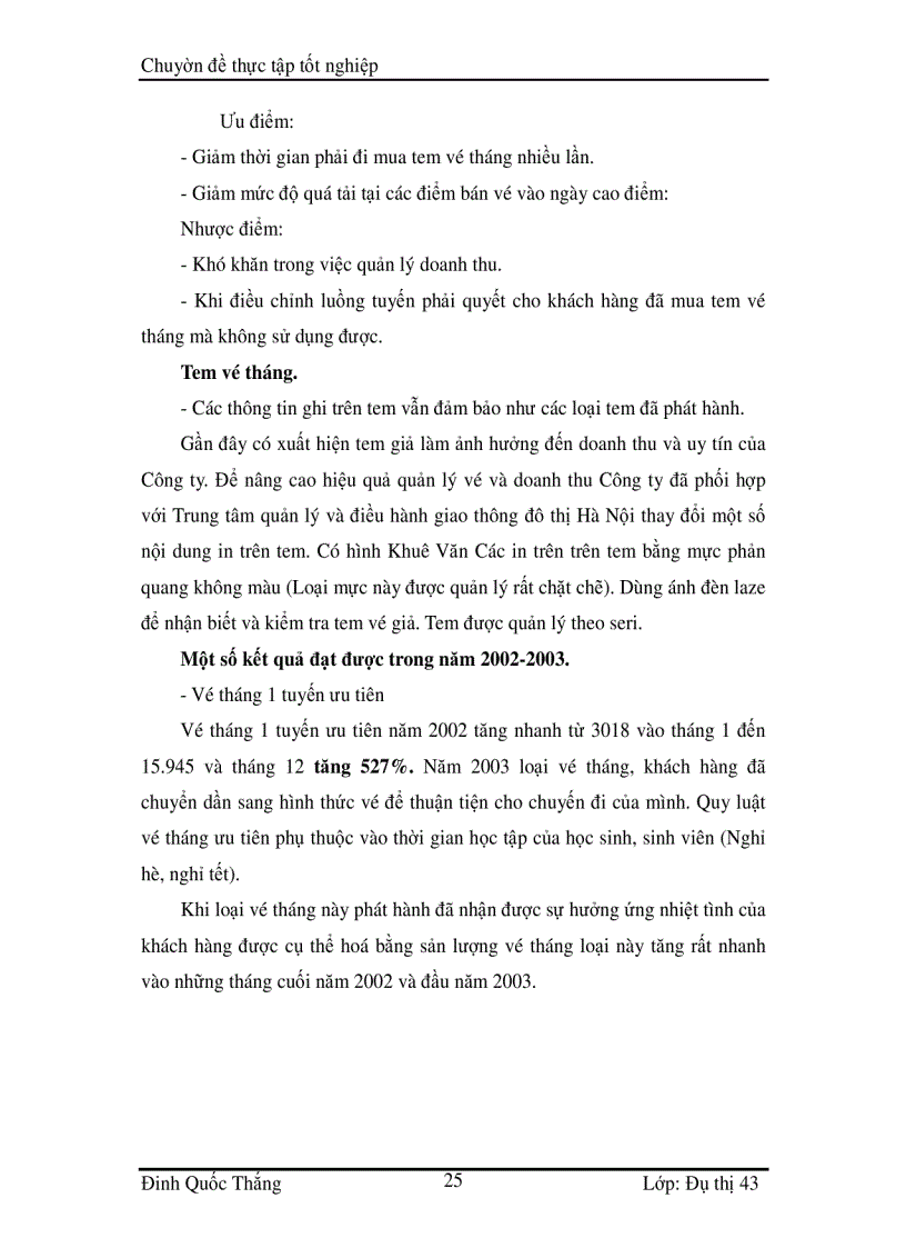 image for page Các giải pháp nâng cao hiệu quả của kinh phí trợ giá cho xe buýt ở Hà Nội