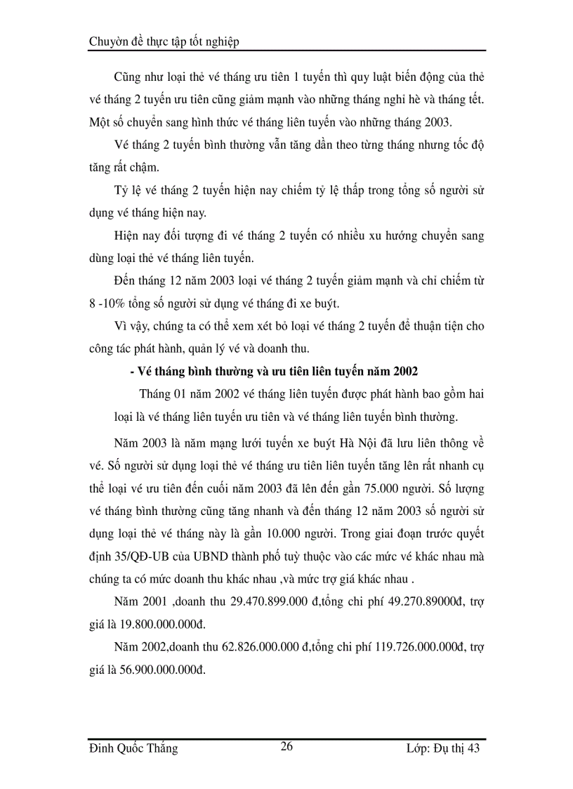 image for page Các giải pháp nâng cao hiệu quả của kinh phí trợ giá cho xe buýt ở Hà Nội