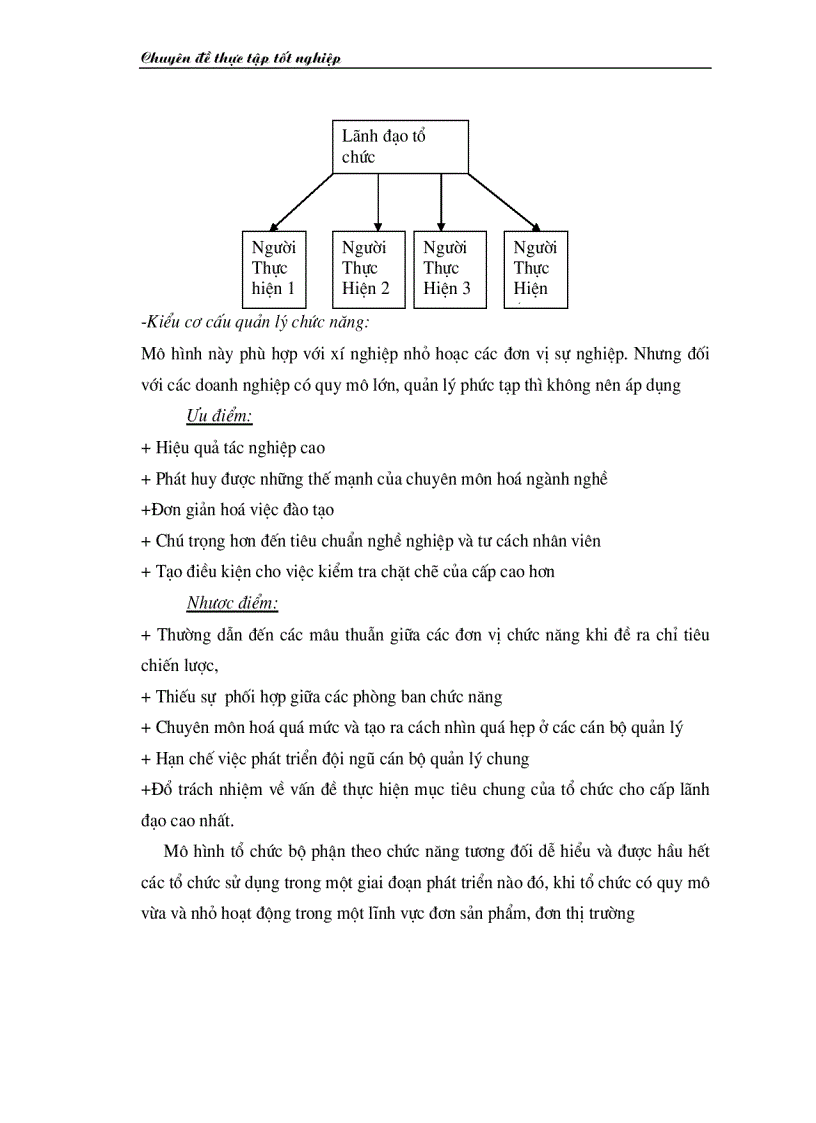 image for page Nâng cao năng lực hoạt động của bộ máy quản lý ở công ty bảo hiểm nhân thọ Thanh Hoá