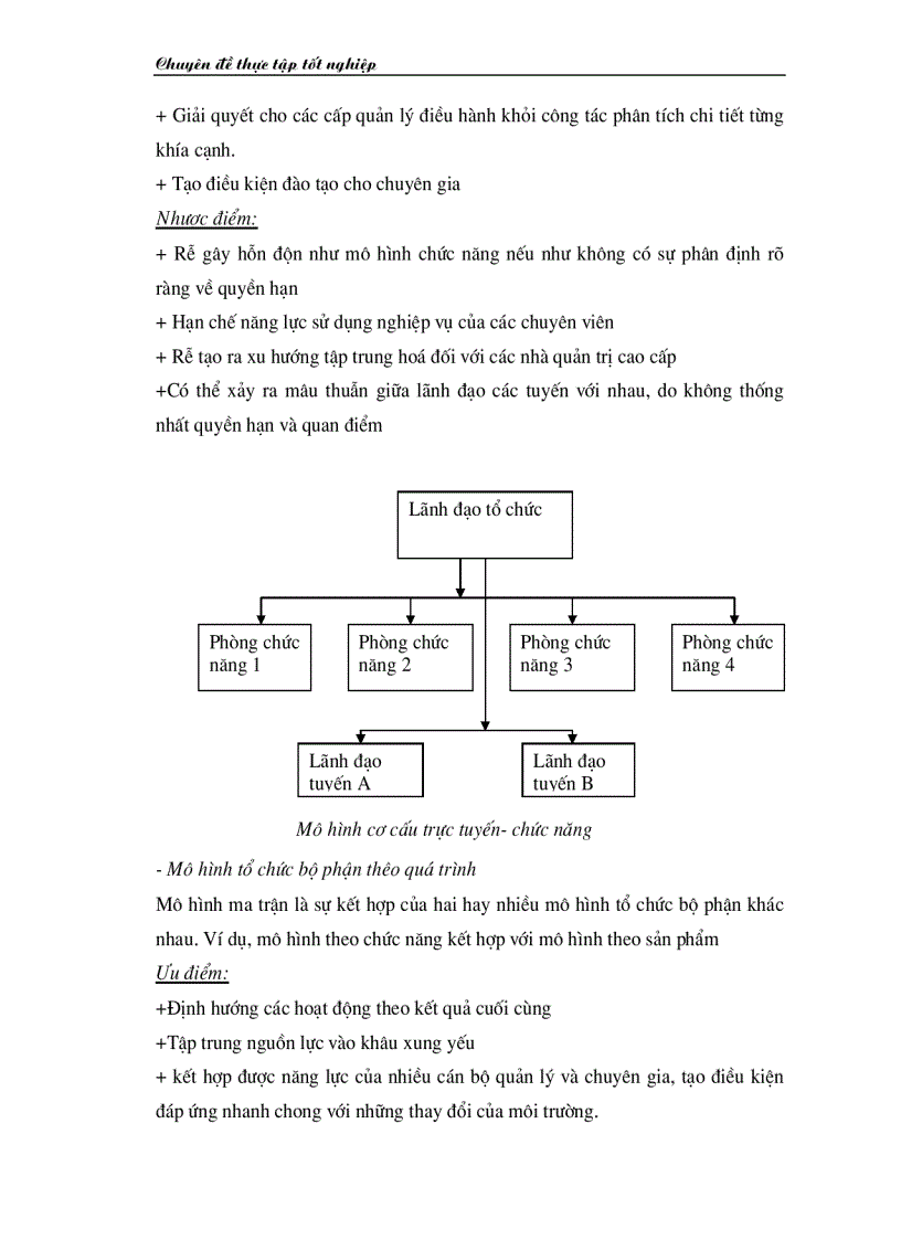 image for page Nâng cao năng lực hoạt động của bộ máy quản lý ở công ty bảo hiểm nhân thọ Thanh Hoá