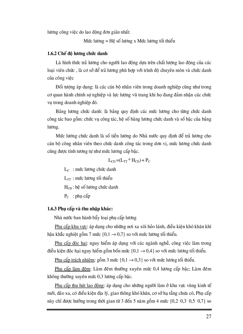 image for page Hoàn thiện công tác trả lương tại Công ty Phát Triển Hạ Tầng Khu Công Nghệ Cao Hoà Lạc