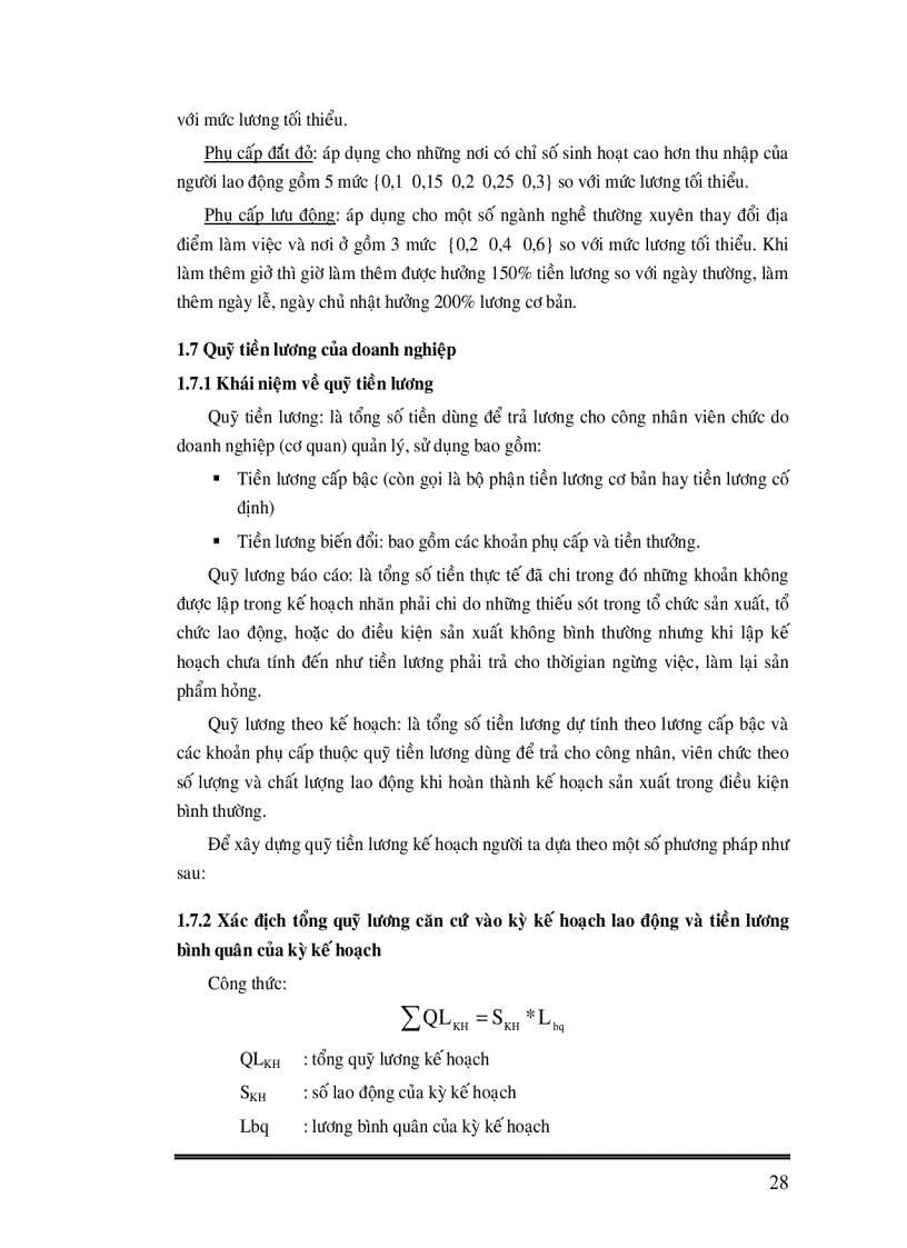 image for page Hoàn thiện công tác trả lương tại Công ty Phát Triển Hạ Tầng Khu Công Nghệ Cao Hoà Lạc