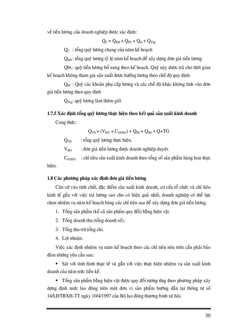 image for page Hoàn thiện công tác trả lương tại Công ty Phát Triển Hạ Tầng Khu Công Nghệ Cao Hoà Lạc