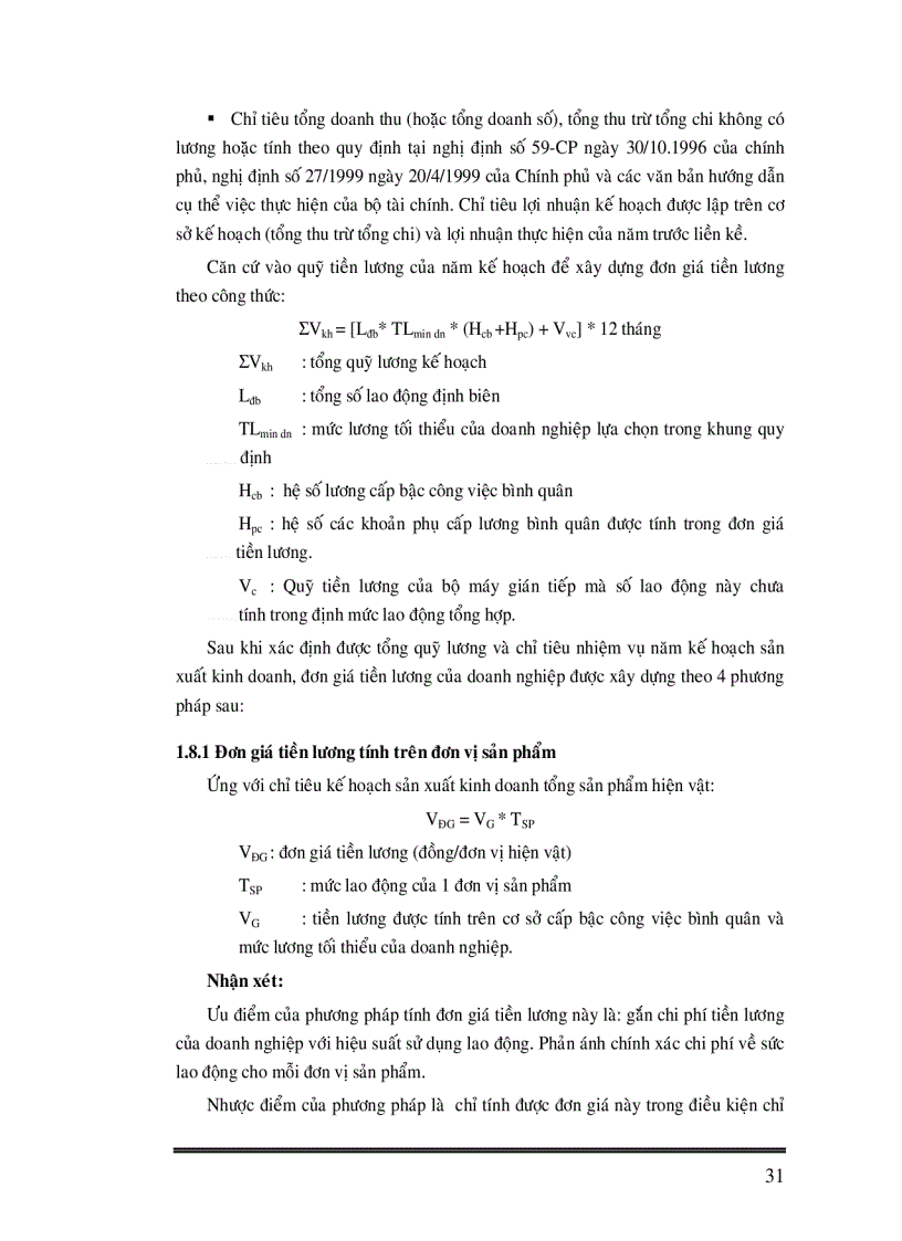 image for page Hoàn thiện công tác trả lương tại Công ty Phát Triển Hạ Tầng Khu Công Nghệ Cao Hoà Lạc
