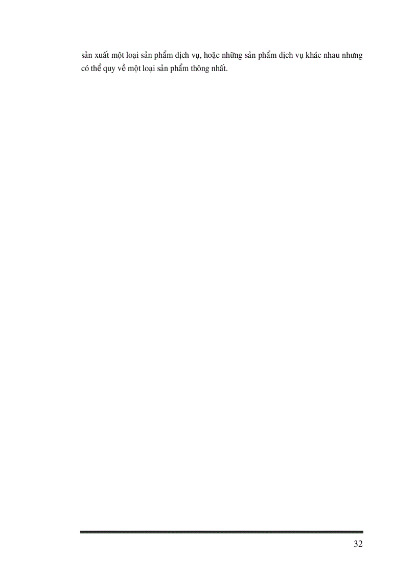 image for page Hoàn thiện công tác trả lương tại Công ty Phát Triển Hạ Tầng Khu Công Nghệ Cao Hoà Lạc