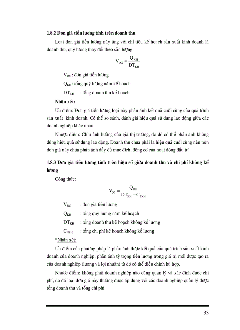 image for page Hoàn thiện công tác trả lương tại Công ty Phát Triển Hạ Tầng Khu Công Nghệ Cao Hoà Lạc