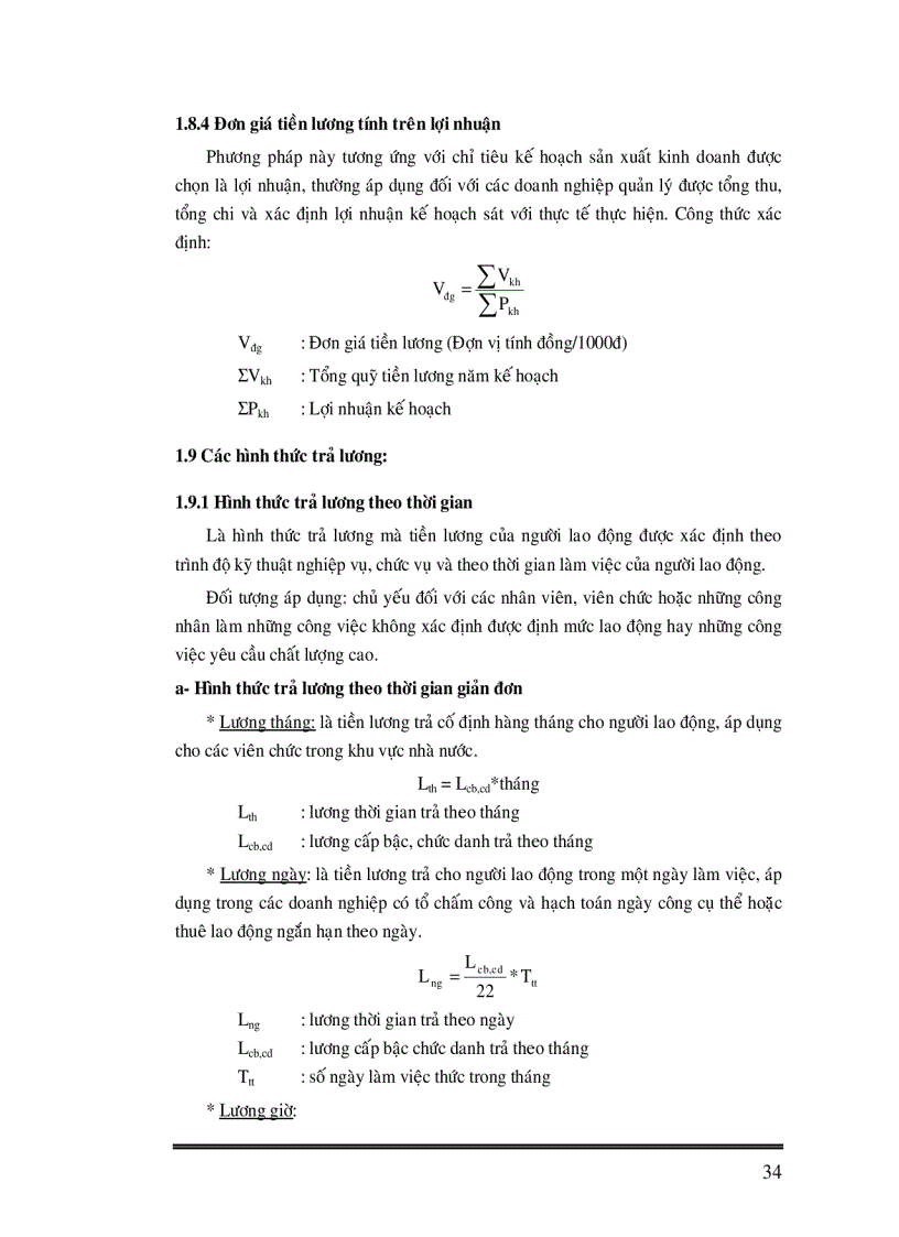 image for page Hoàn thiện công tác trả lương tại Công ty Phát Triển Hạ Tầng Khu Công Nghệ Cao Hoà Lạc