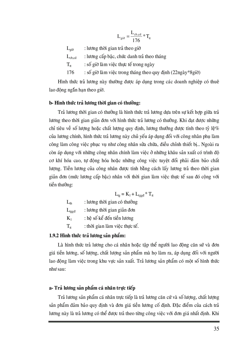 image for page Hoàn thiện công tác trả lương tại Công ty Phát Triển Hạ Tầng Khu Công Nghệ Cao Hoà Lạc