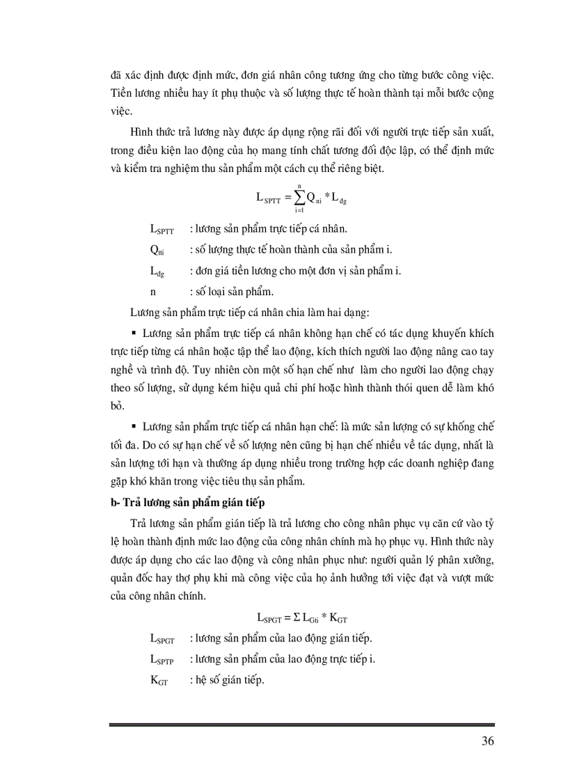 image for page Hoàn thiện công tác trả lương tại Công ty Phát Triển Hạ Tầng Khu Công Nghệ Cao Hoà Lạc