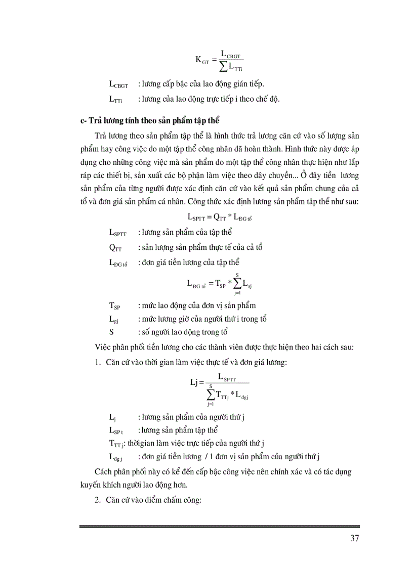 image for page Hoàn thiện công tác trả lương tại Công ty Phát Triển Hạ Tầng Khu Công Nghệ Cao Hoà Lạc