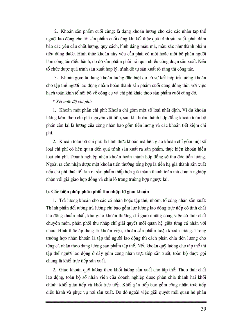 image for page Hoàn thiện công tác trả lương tại Công ty Phát Triển Hạ Tầng Khu Công Nghệ Cao Hoà Lạc