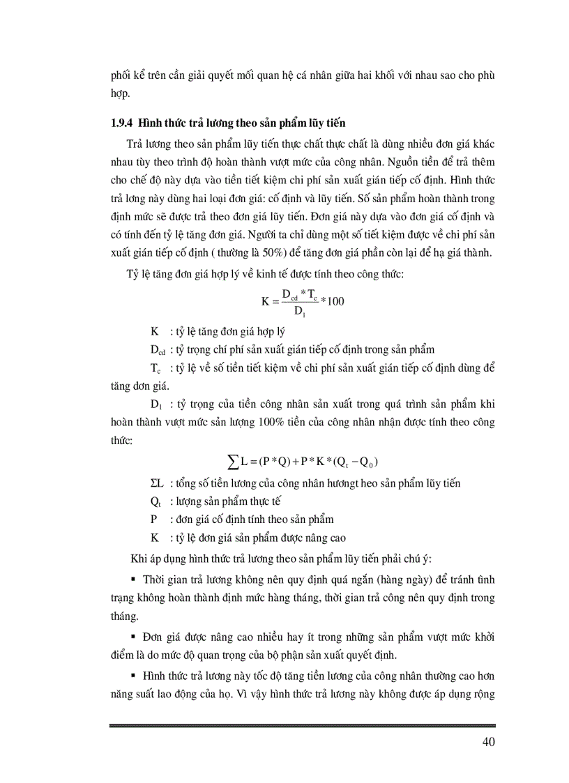 image for page Hoàn thiện công tác trả lương tại Công ty Phát Triển Hạ Tầng Khu Công Nghệ Cao Hoà Lạc