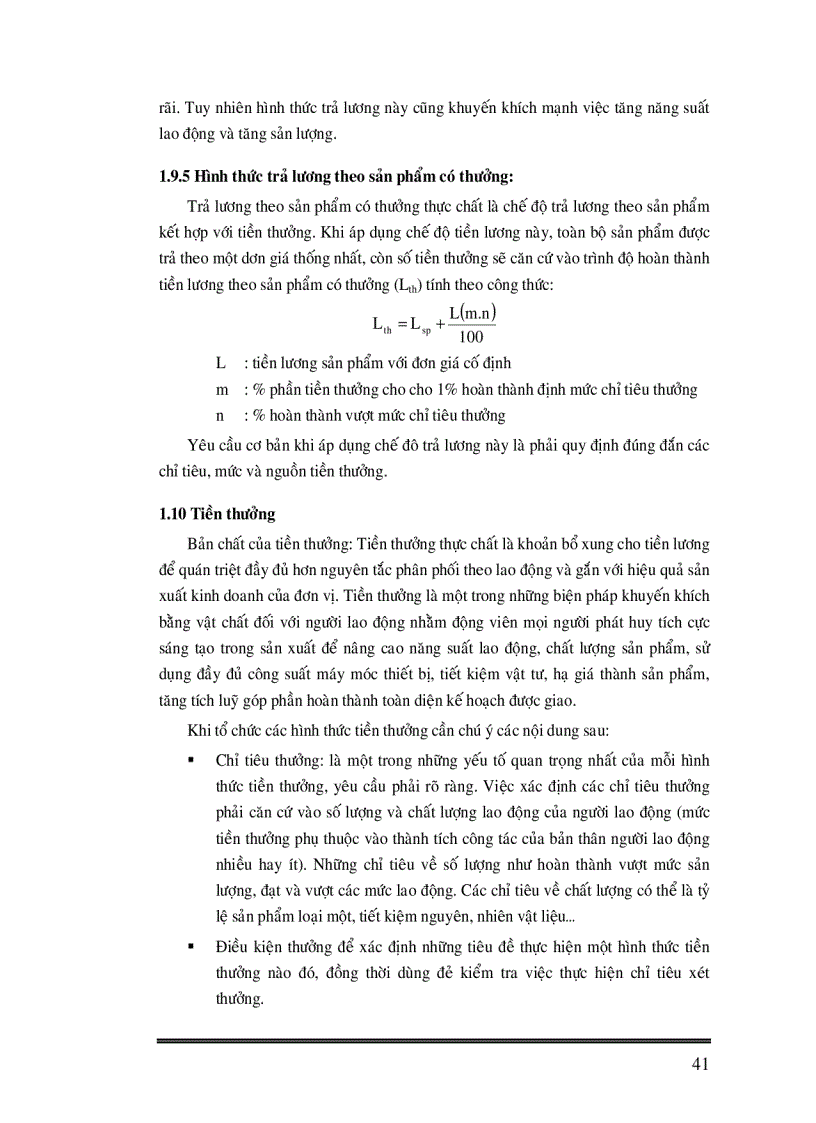 image for page Hoàn thiện công tác trả lương tại Công ty Phát Triển Hạ Tầng Khu Công Nghệ Cao Hoà Lạc