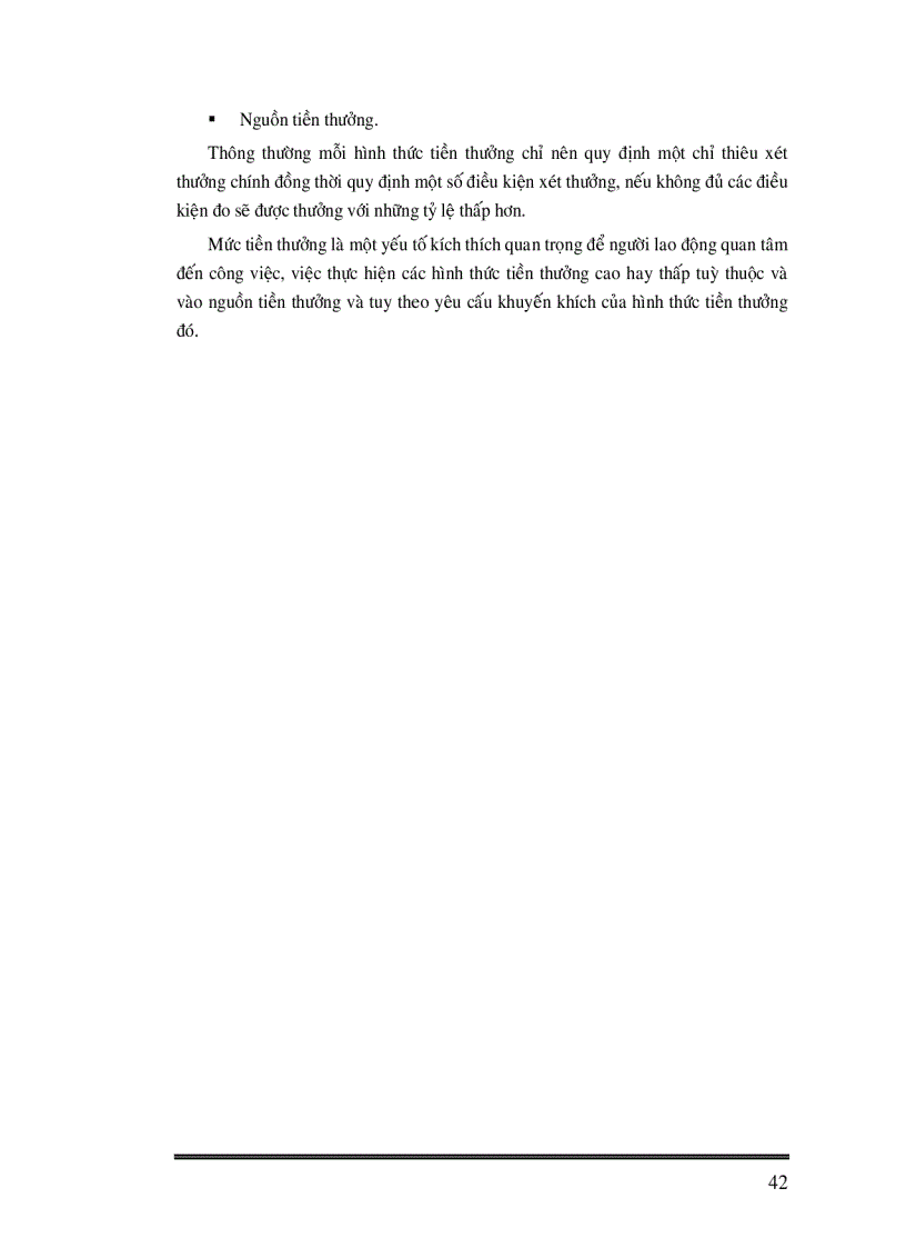 image for page Hoàn thiện công tác trả lương tại Công ty Phát Triển Hạ Tầng Khu Công Nghệ Cao Hoà Lạc