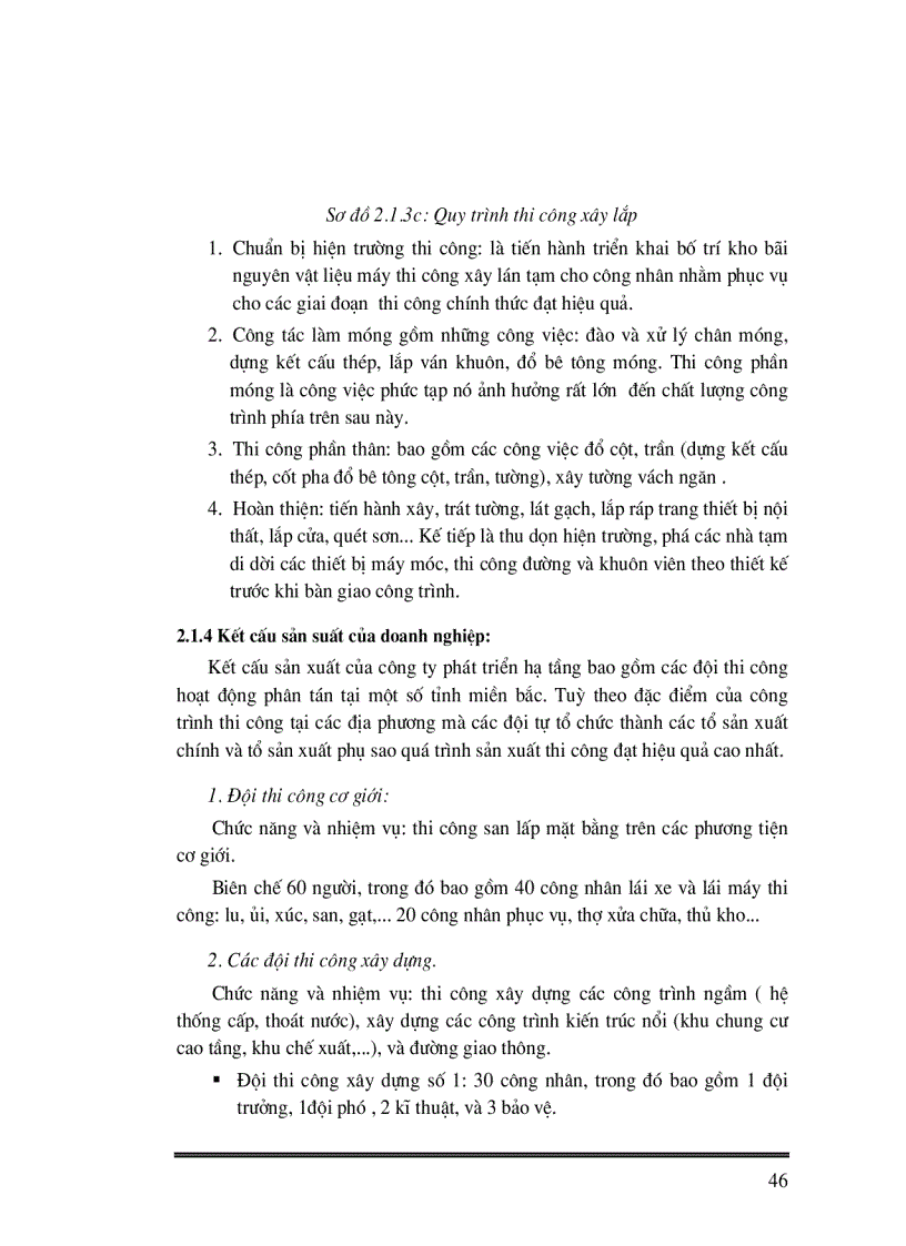image for page Hoàn thiện công tác trả lương tại Công ty Phát Triển Hạ Tầng Khu Công Nghệ Cao Hoà Lạc