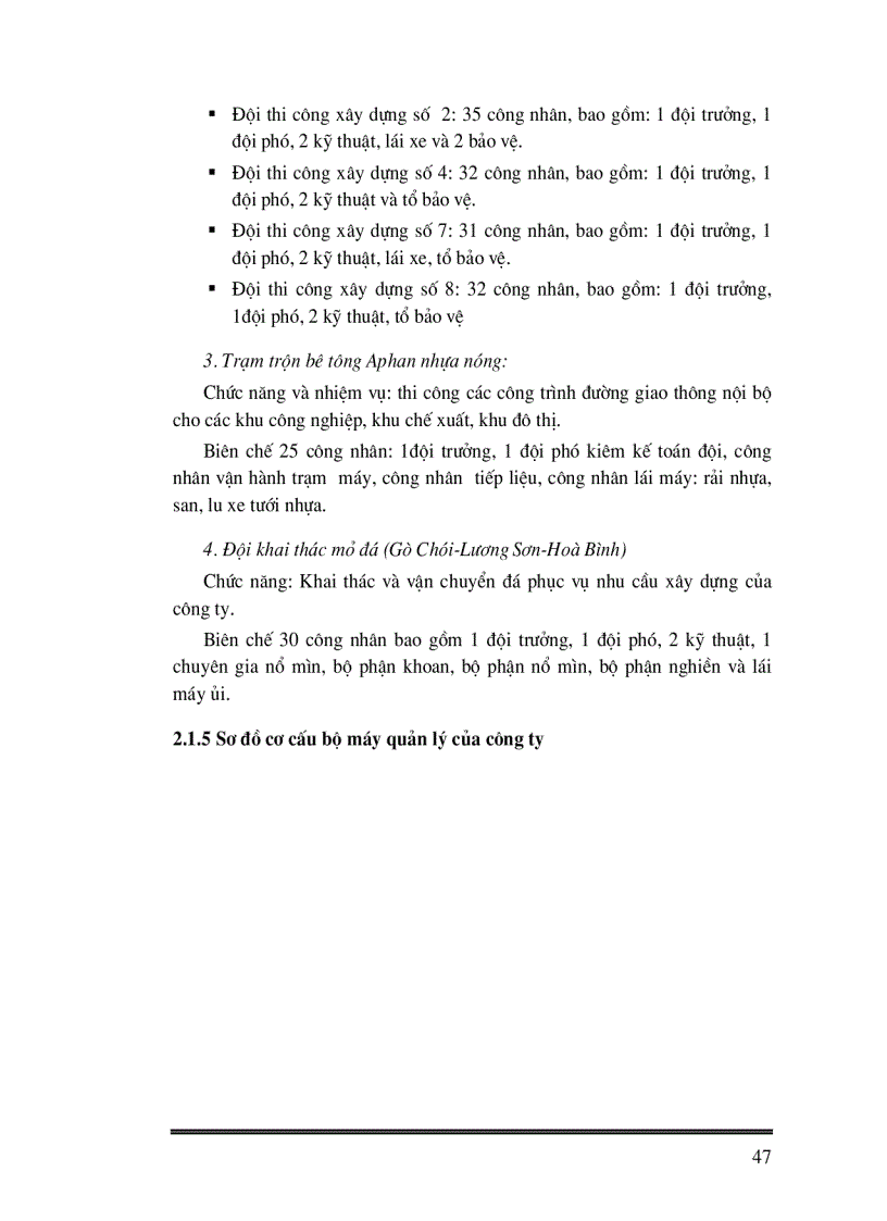 image for page Hoàn thiện công tác trả lương tại Công ty Phát Triển Hạ Tầng Khu Công Nghệ Cao Hoà Lạc